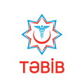 Объединение по управлению медицинскими территориальными подразделениями